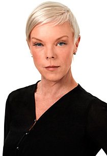 120402tabathatakesover1