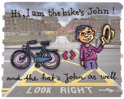 12did13 engels FD cmyk web