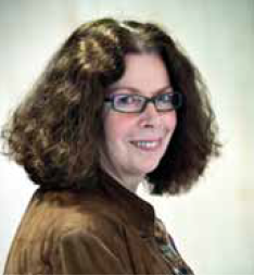 2018 05 22 11 34 02 LR DID11 0938 SPECIAL nov 11 pdf Adobe Acrobat Reader DC