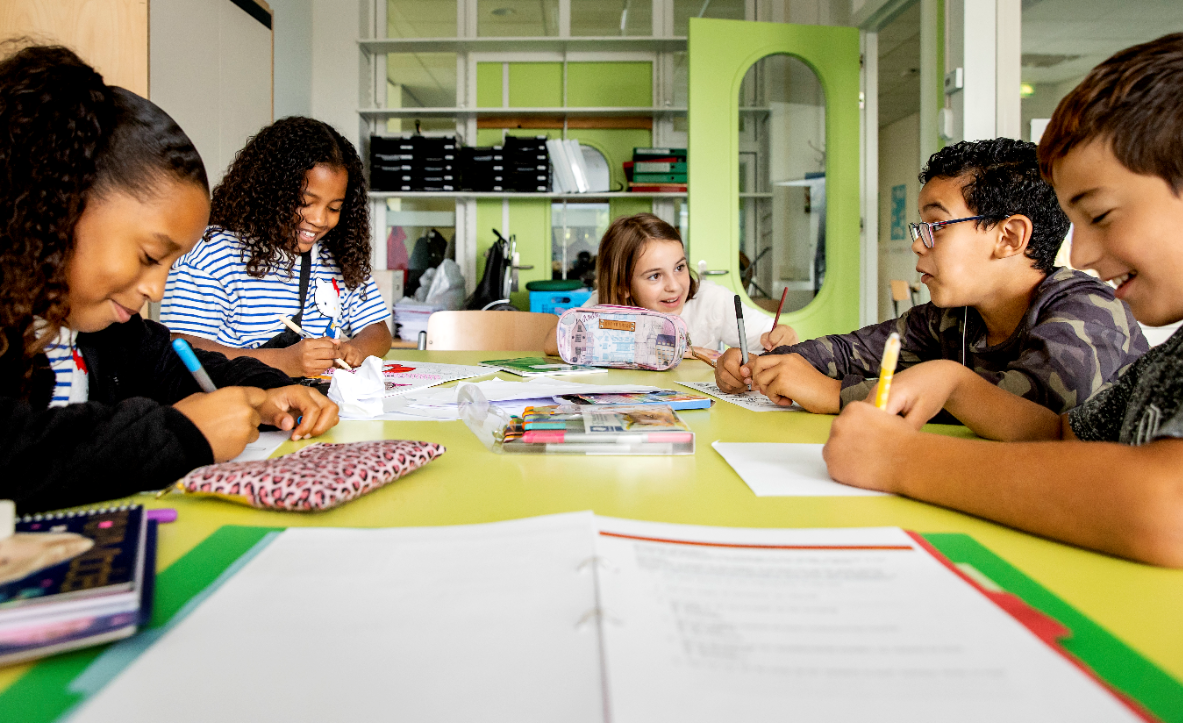 419033127 C ANP Koen van Weel