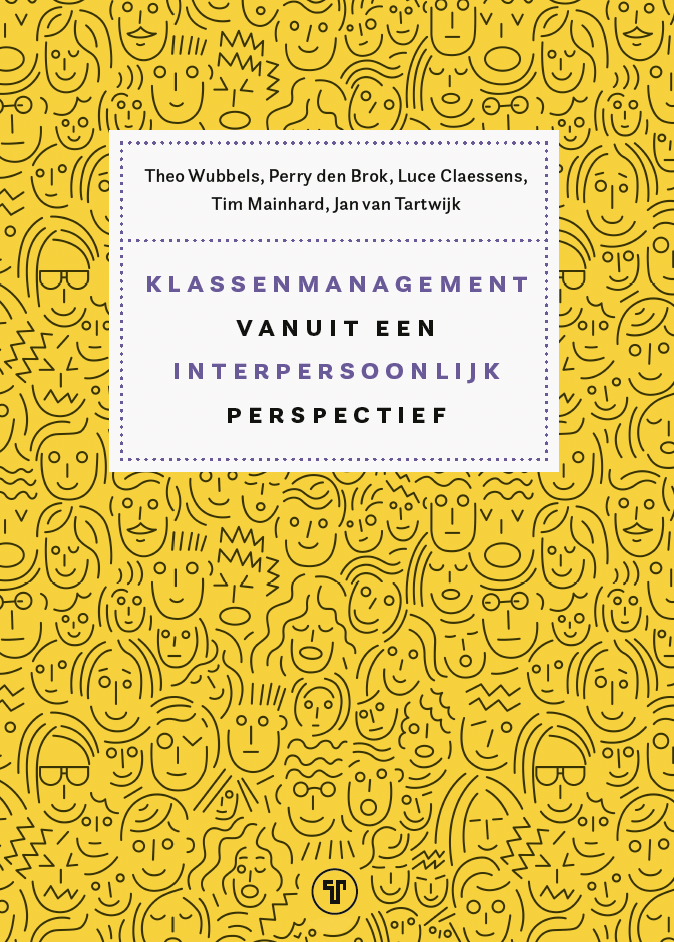 Klassenmanagement cover
