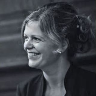 Anouk Donker