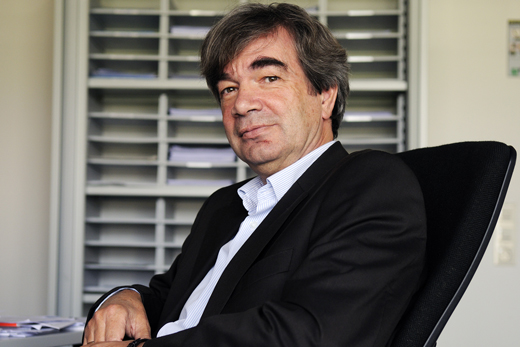 C Koeno Gravemeijer CREDITS Bart van Overbeeke