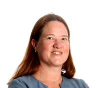 C Stijn Rademaker Inge de Wolf portret