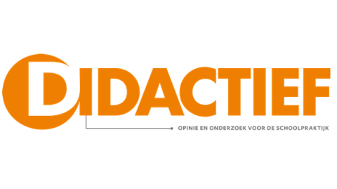 Didactief