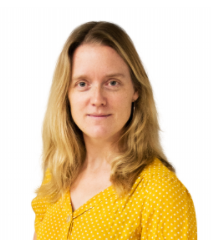 Louise Elffers nieuw vierkant