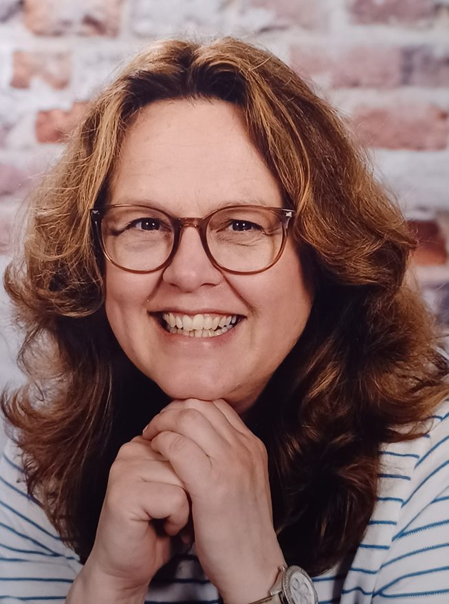 Rinke Prooi uitsnede