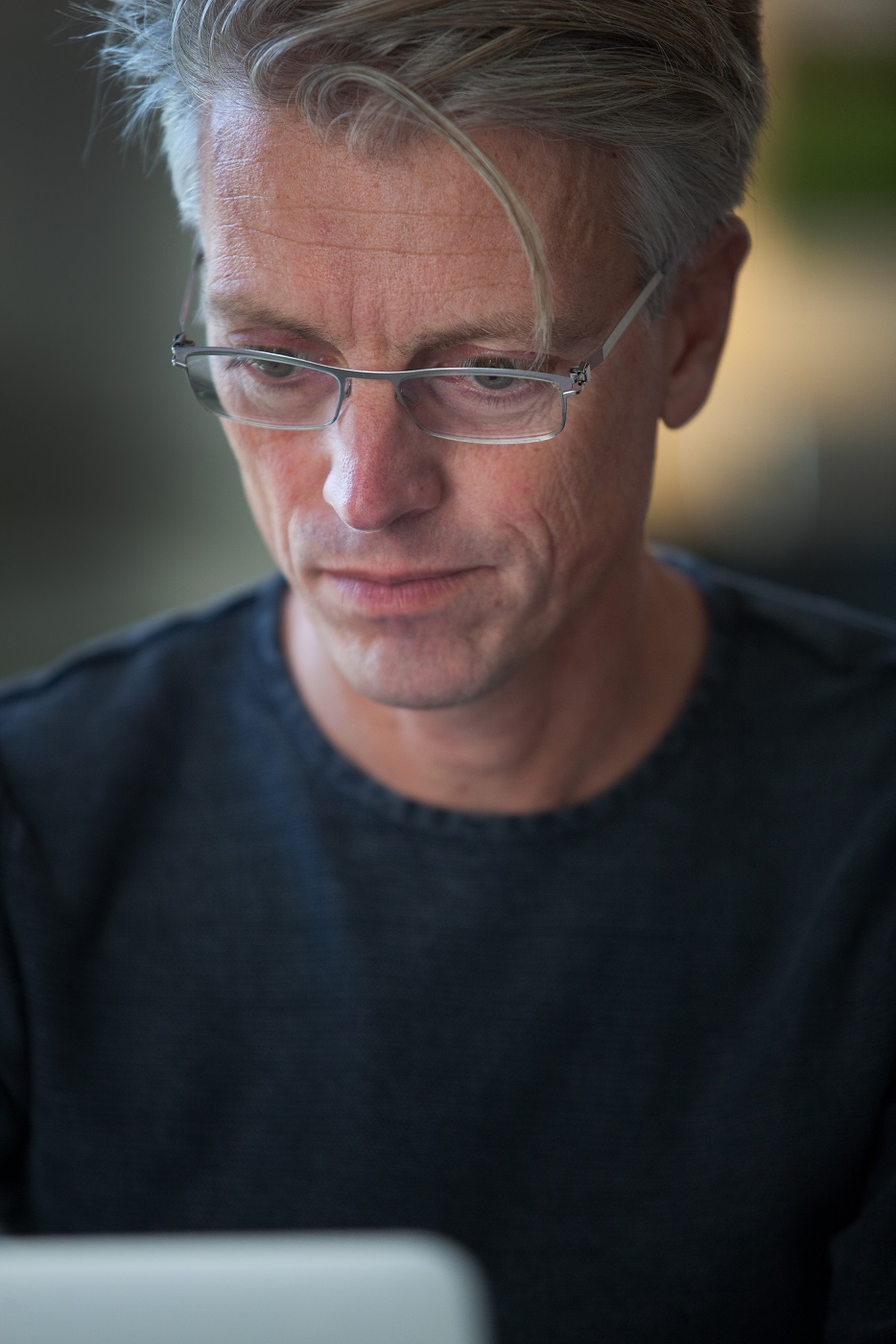 Jeroen goes hr verkleind