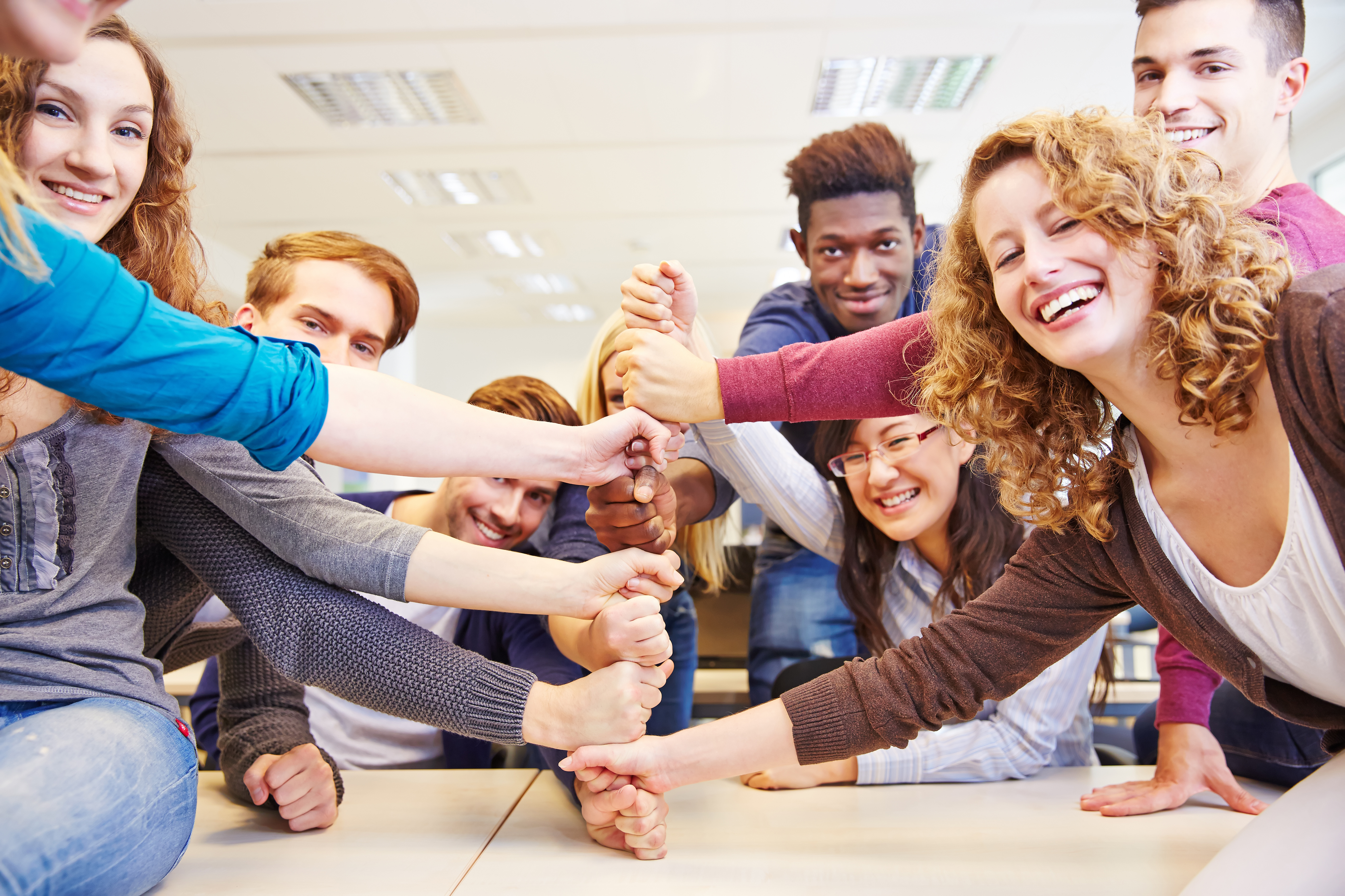 Shutterstock 167999738