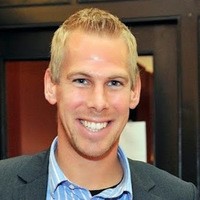 Tim huijgen