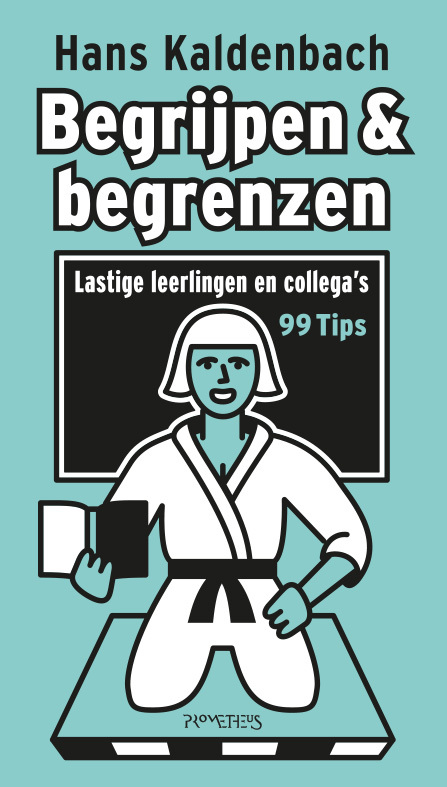 9789044656770 front begrijpen begrenzen