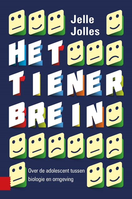 Het tienerbrein 9789462983984 HR