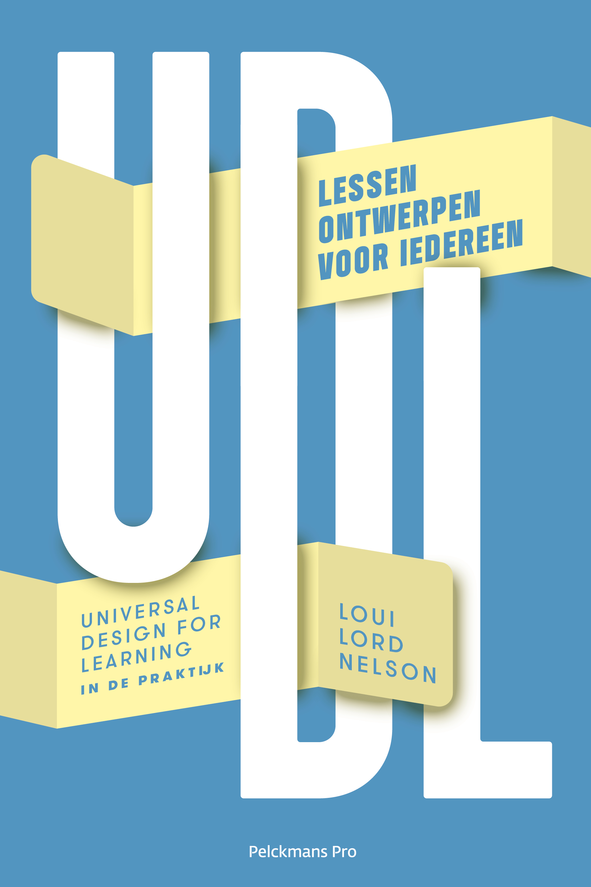 UDL