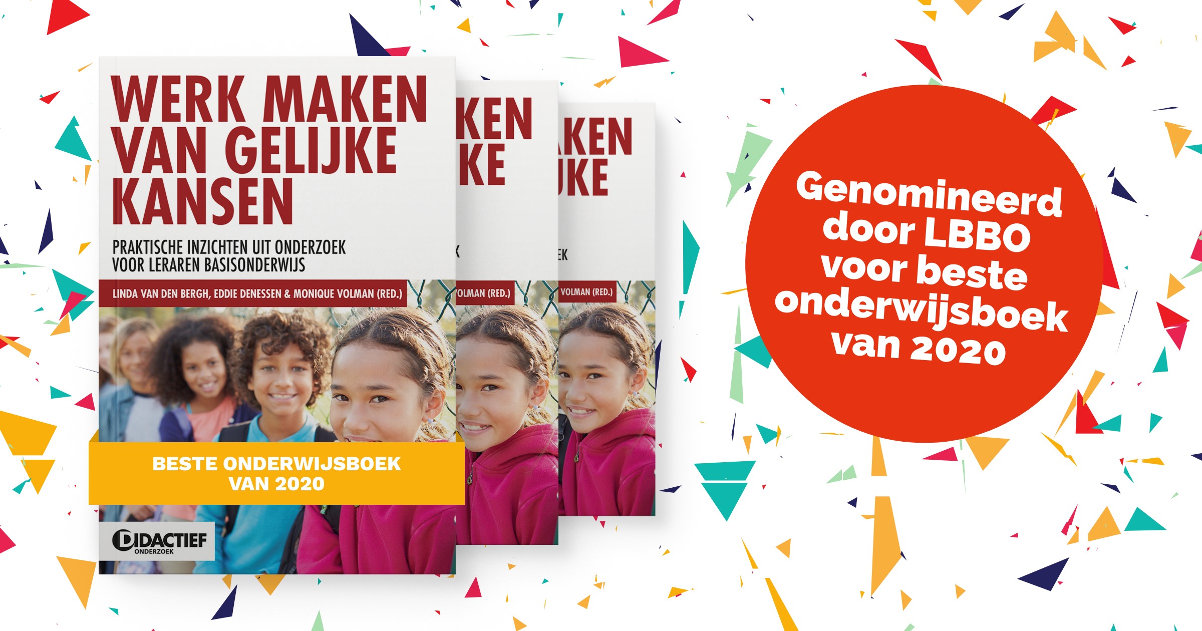 Feestadvertentie 2