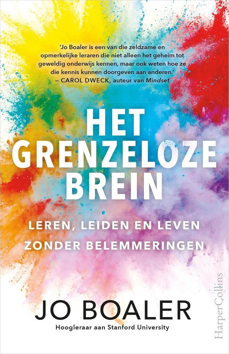 Het grenzeloze brein 778x1200