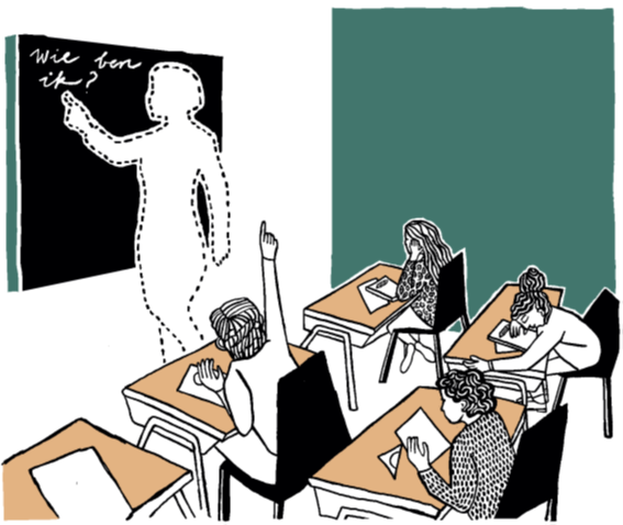 C Floor Rieder december 2020