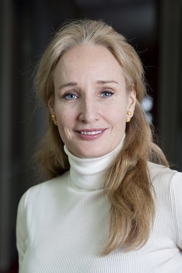 C Maartje Geel Margriet Sitskoorn