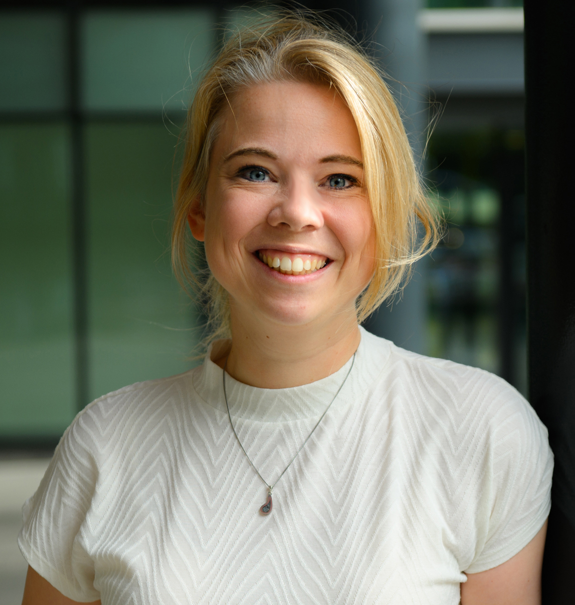 C Stefan Roelfsema Fabi C3 A Bnne Rauwers