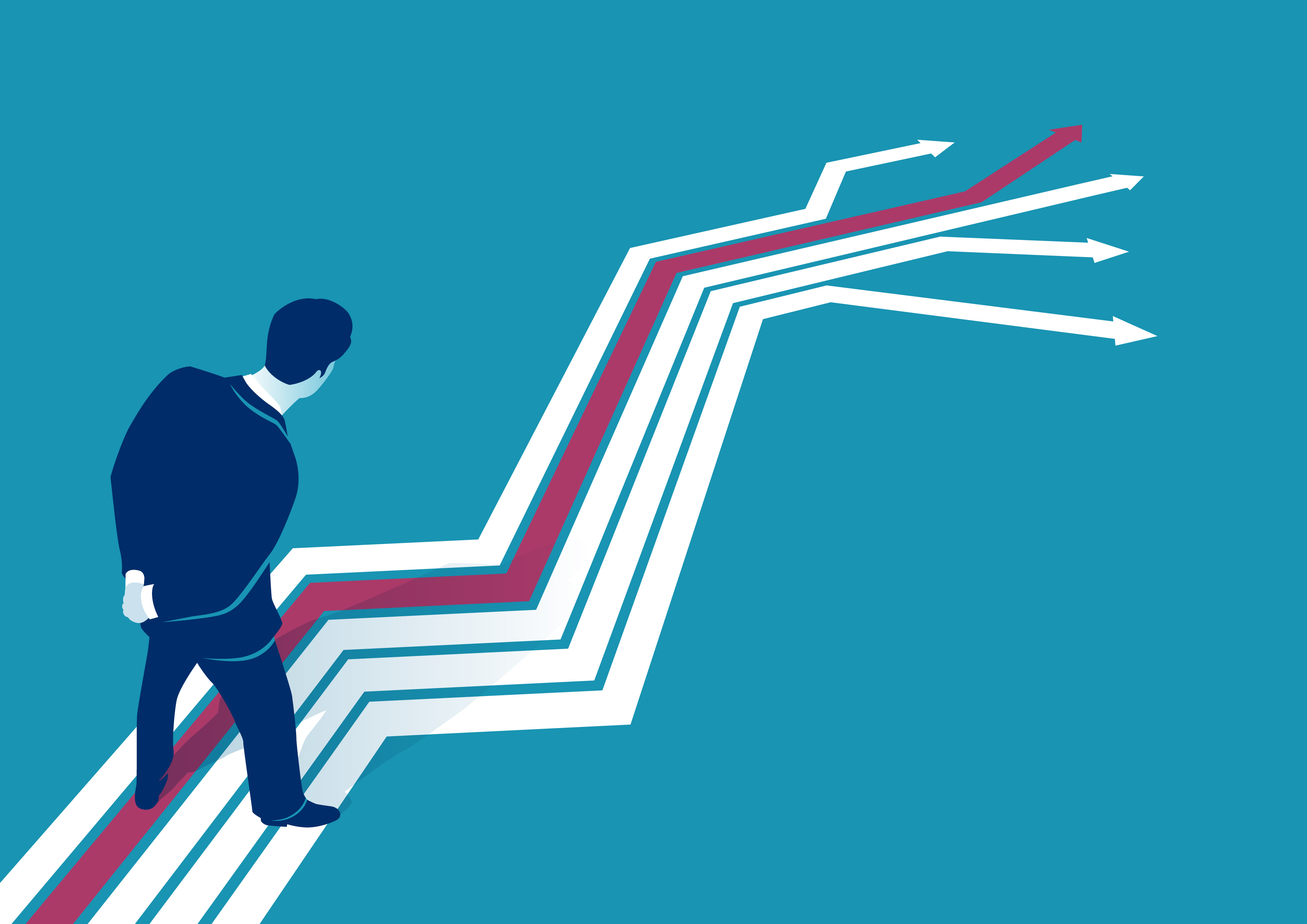 C shutterstock 1203198790 kopi C3 A Bren