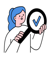 C shutterstock 2268154741 onderzoeken loep kijken analyse