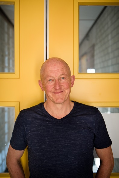 CC Joost Bataille Derk Lettink