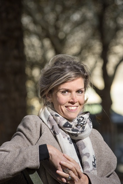 CC Martine Sprangers Annemarie Neeleman 029 HR