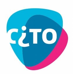 CITO-logo