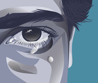 Shutterstock 1384370978 opt