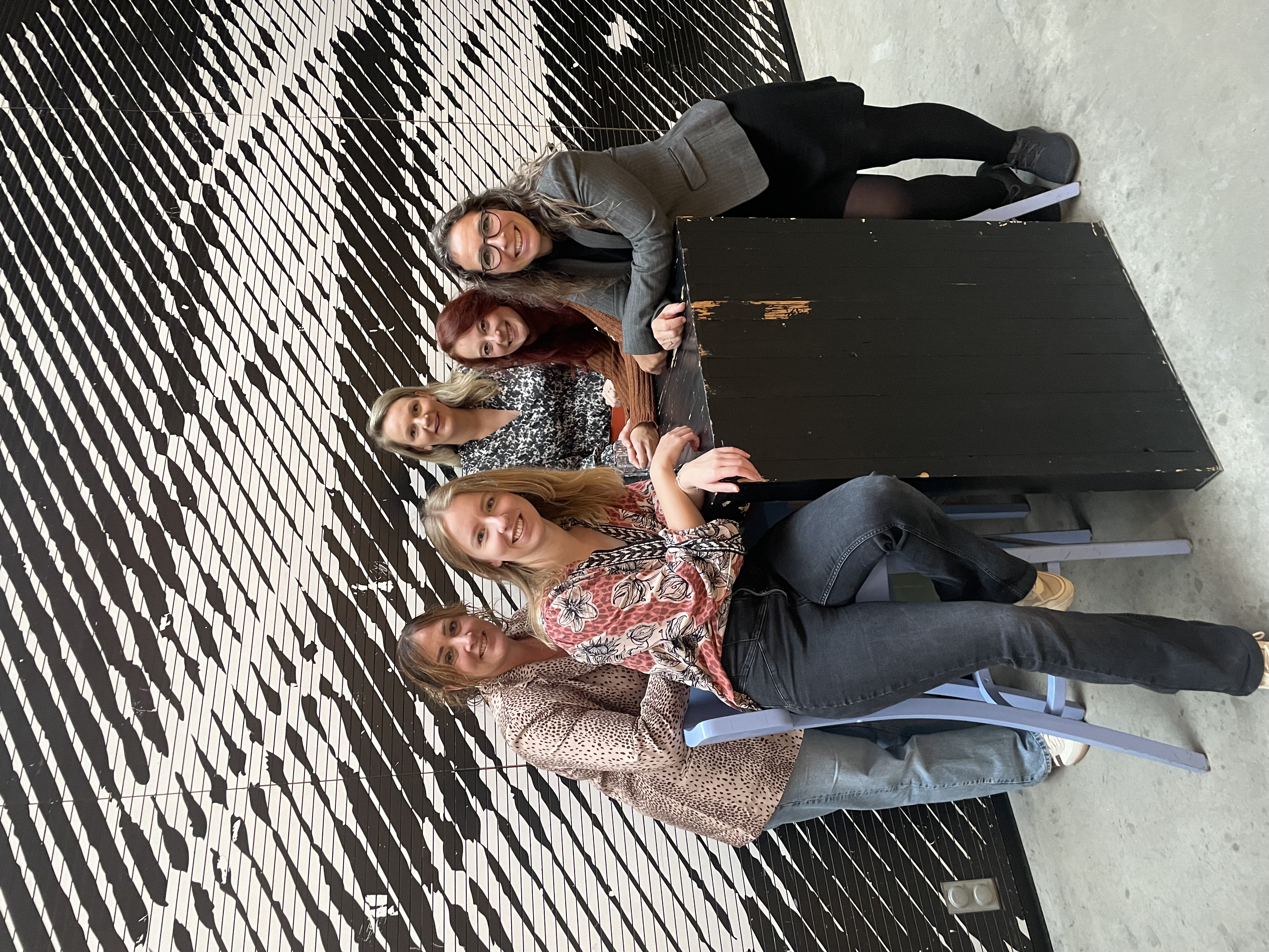 D 080924 Team in beeld image00004