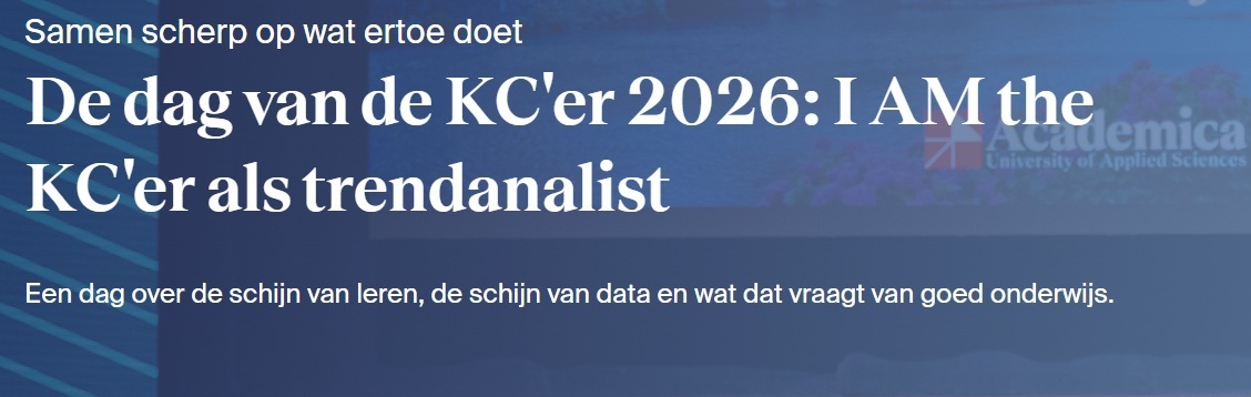 Dag van de K Cer