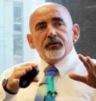 Dylan Wiliam