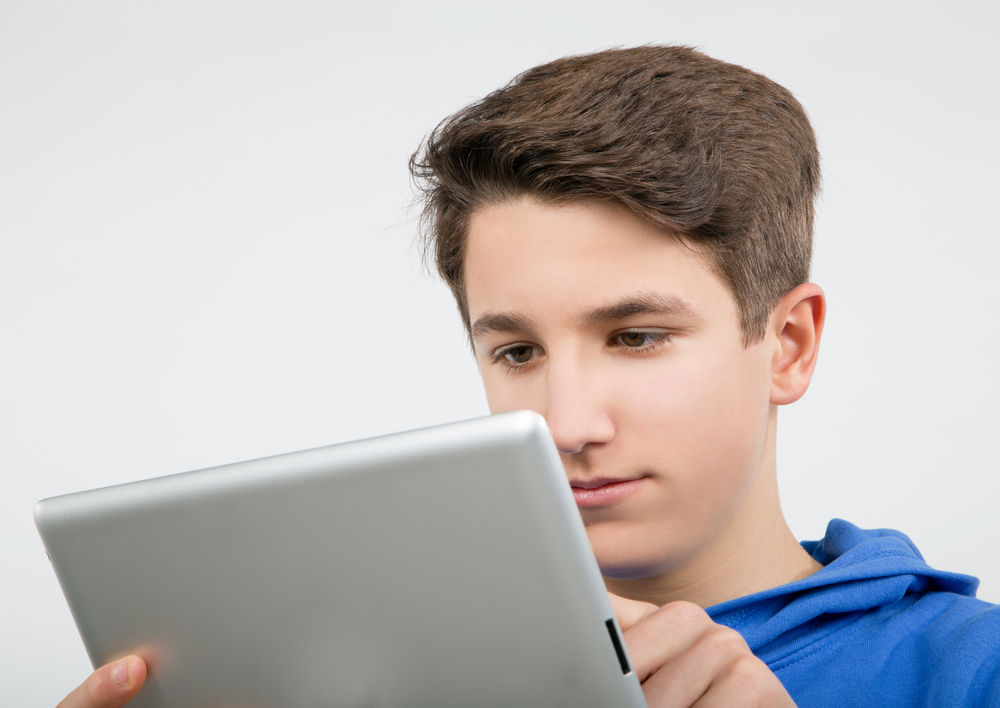 EU de boer op met AI geletterdheid