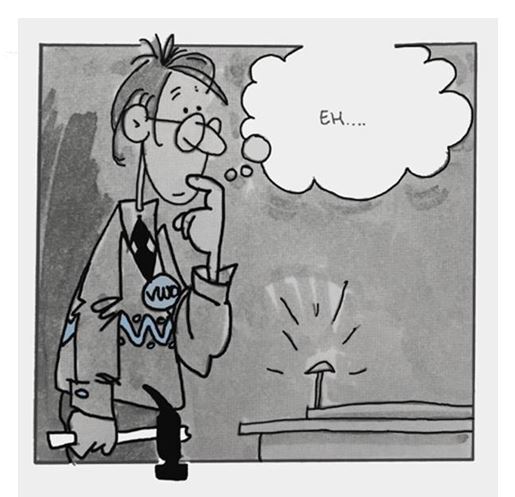 Erwin Lammerts 2