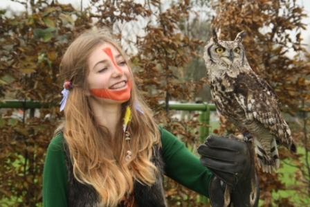 Fantasten 1 gecomprimeerd