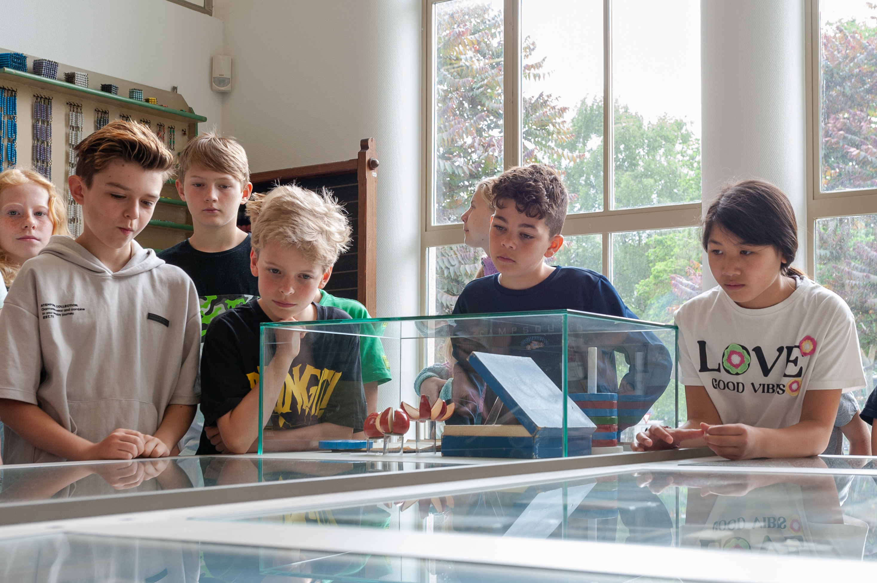 Fenna Kwakernaak DSC9383