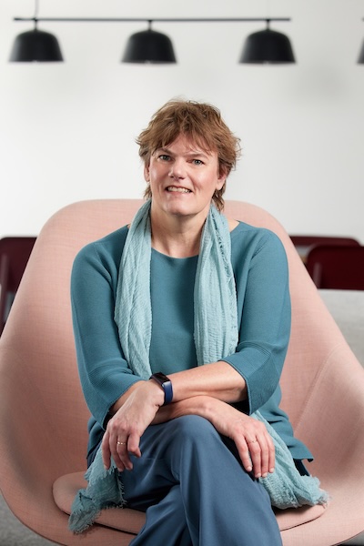 Foto Ria Westendorp kopie