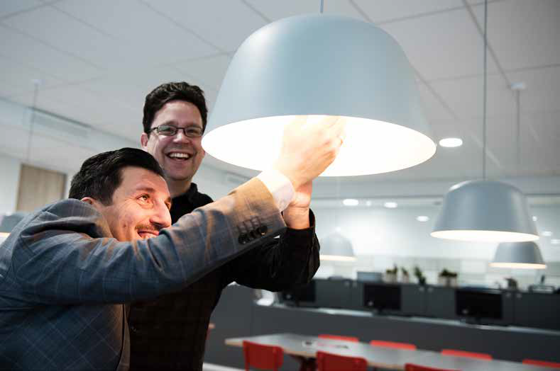 HC3 B Cseyin Asma en Frans Roukes