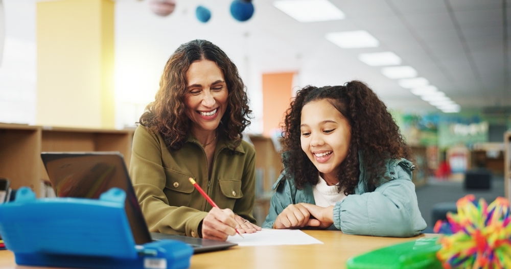 Inclusie bevorderen met goed onderwijs en vroege ondersteuning