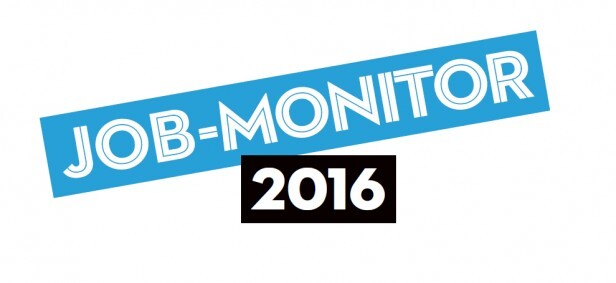 JOB Monitor