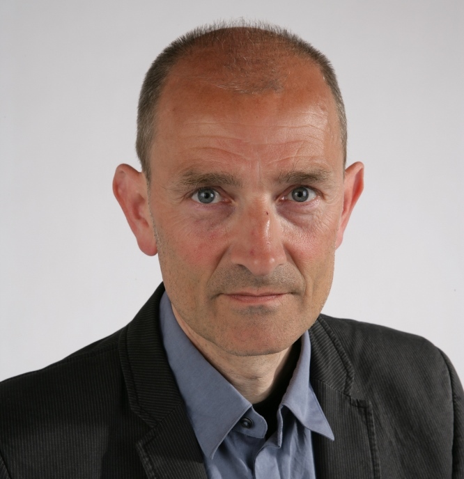 Jan Kaldeway officieel