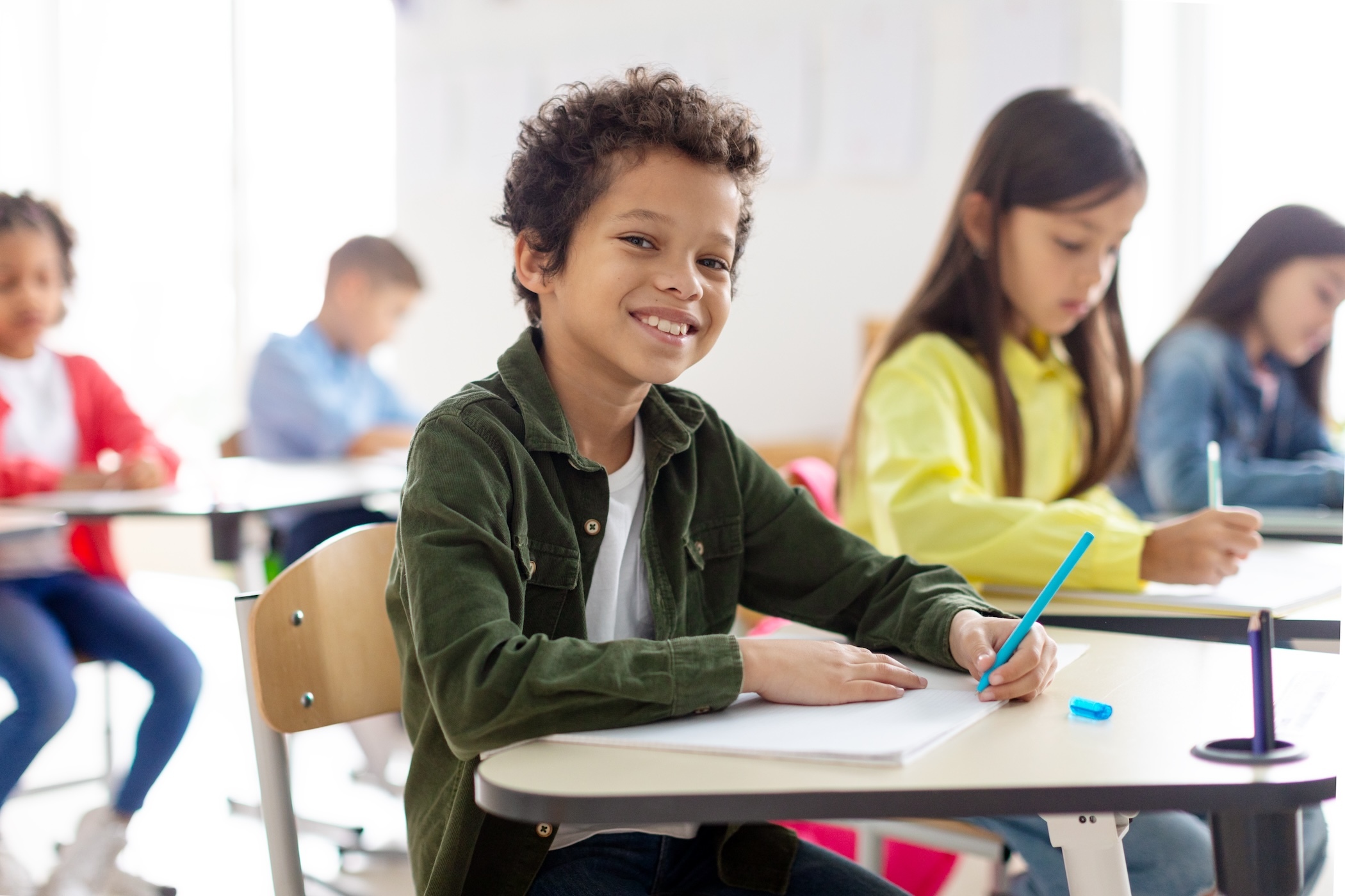 Kerndoelen onderwijs wet en werkelijkheid
