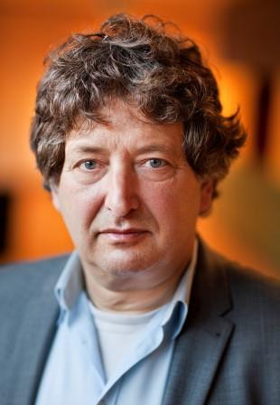 Micha de Winter 9582 web