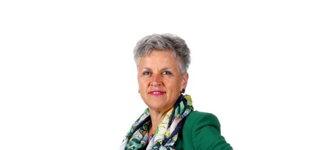 Miranda Timmermans slider