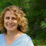 Naomi Vallon 300x3001 178x178