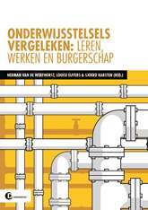 Onderwijsstelsels vergeleken verkleind