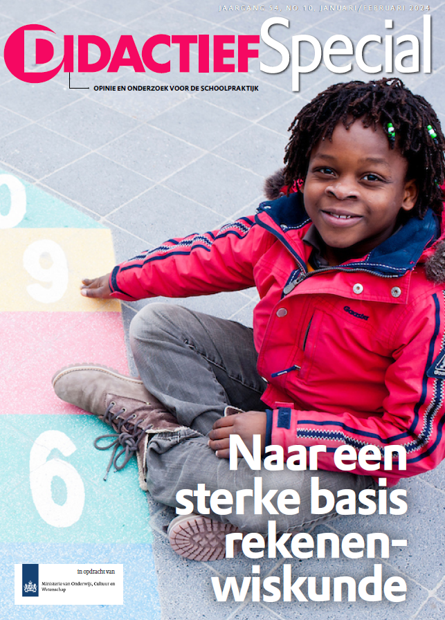 Cover special ocw januari februari 2024