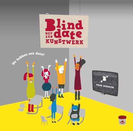 blind date