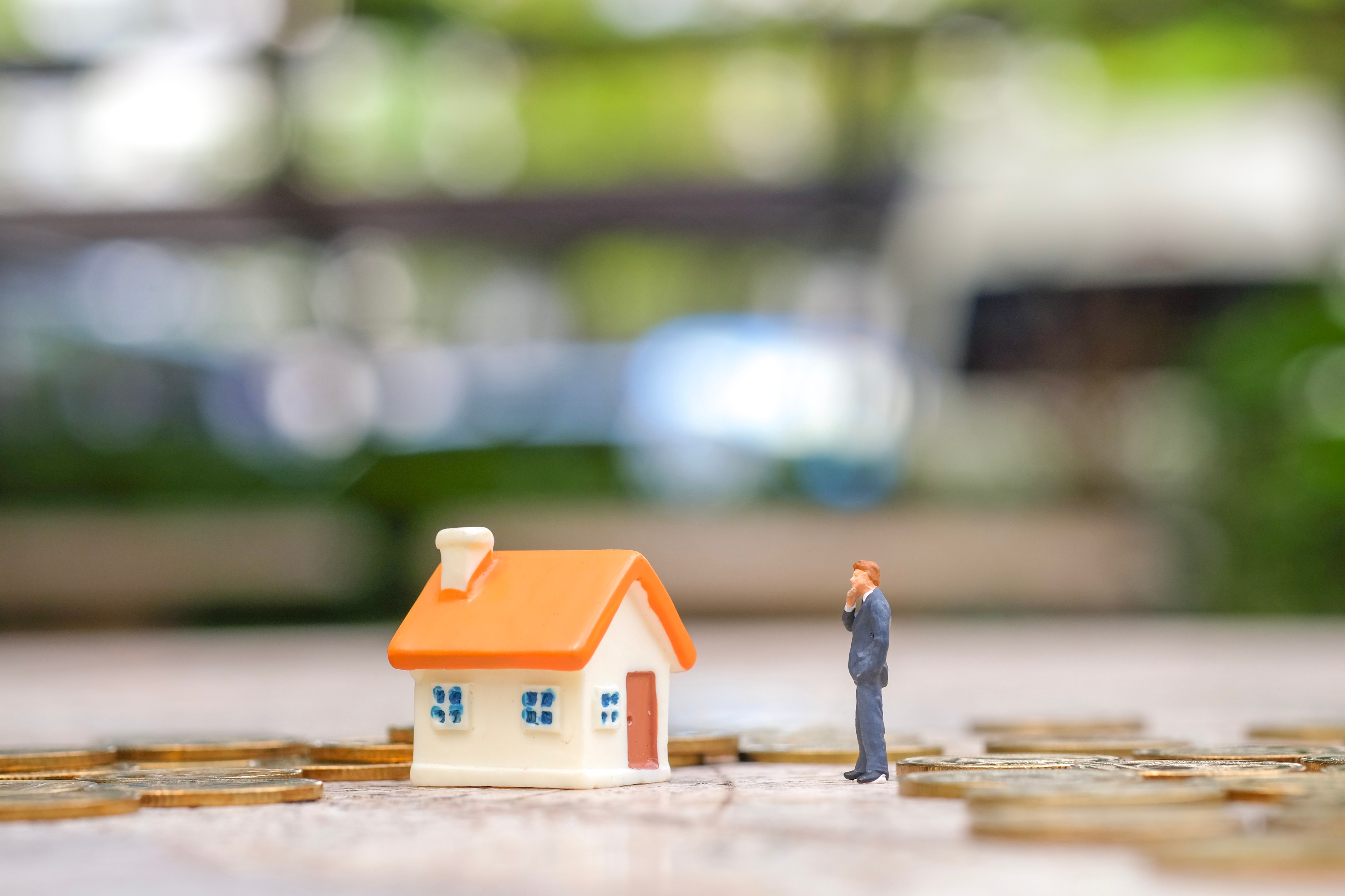 C SH shutterstock 1107255788