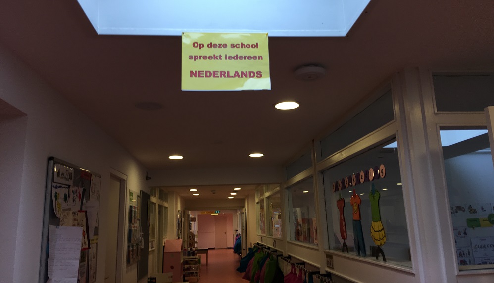 CROP De Horizon Hier praten wij NEDERLANDS 1000px