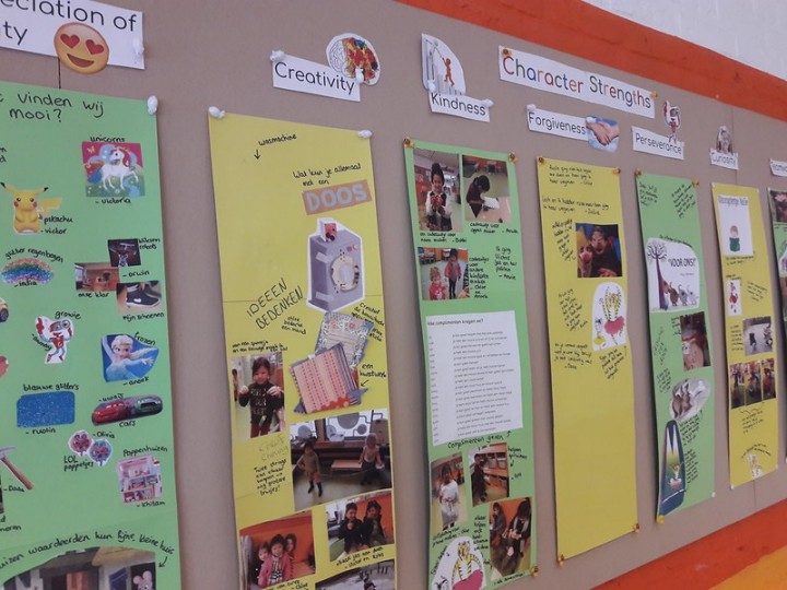 School of Understanding4